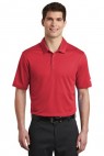 Gym Red - NKAH6266