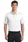 White - NKAH6266