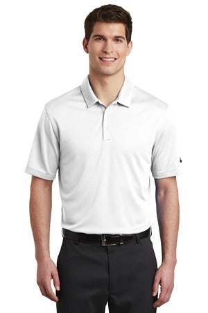 White - NKAH6266