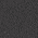 Anthracite - NKBFN6319