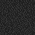 Black - NKBFN6319
