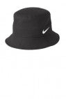 Anthracite - NKBFN6319