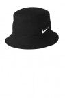 Black - NKBFN6319