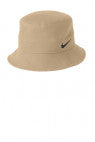 Khaki - NKBFN6319