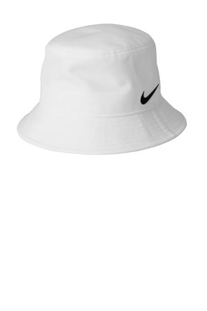 White - NKBFN6319