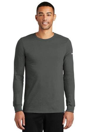 Black - NKBQ5230