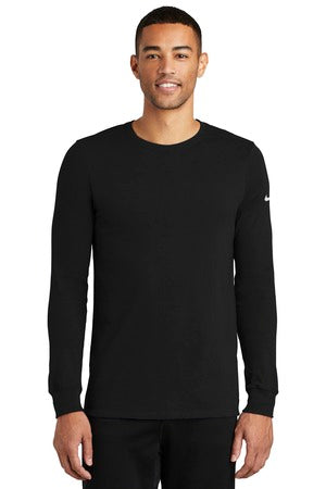 Black - NKBQ5230