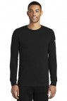 Black - NKBQ5230