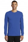 Rush Blue - NKBQ5230