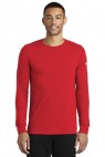 University Red - NKBQ5230