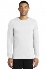 White - NKBQ5230