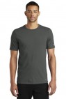 Anthracite - NKBQ5231