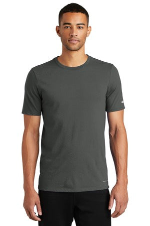 Anthracite - NKBQ5231