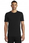 Black - NKBQ5231