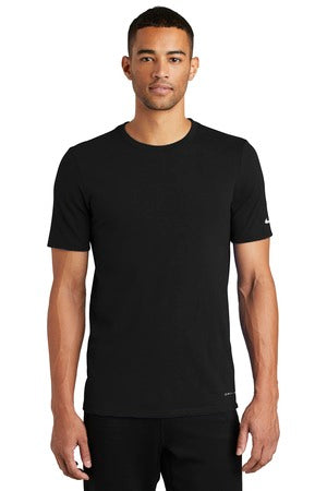 Black - NKBQ5231