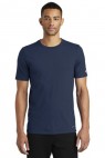 College Navy - NKBQ5231