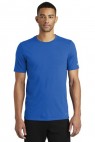 Game Royal - NKBQ5231