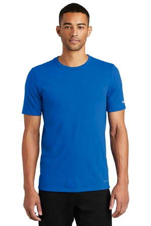 Game Royal - NKBQ5231
