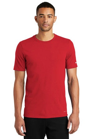 Gym Red - NKBQ5231