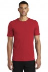 Gym Red - NKBQ5231