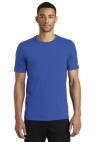 Rush Blue - NKBQ5231
