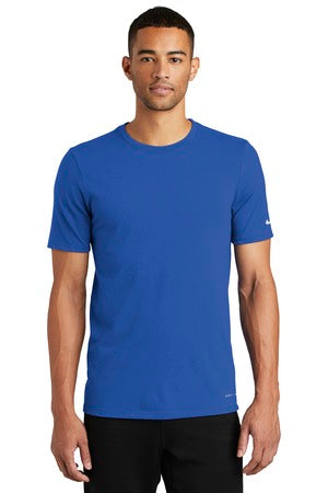 Rush Blue - NKBQ5231