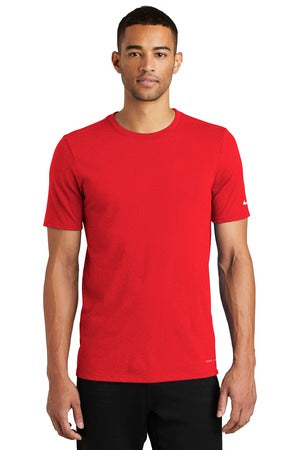 University Red - NKBQ5231