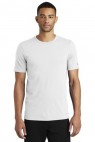 White - NKBQ5231
