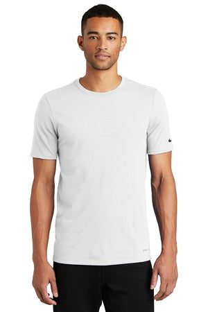 White - NKBQ5231