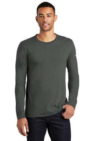 Anthracite - NKBQ5232