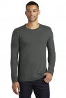 Anthracite - NKBQ5232