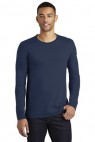 College Navy - NKBQ5232
