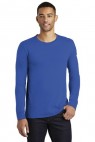 Rush Blue - NKBQ5232