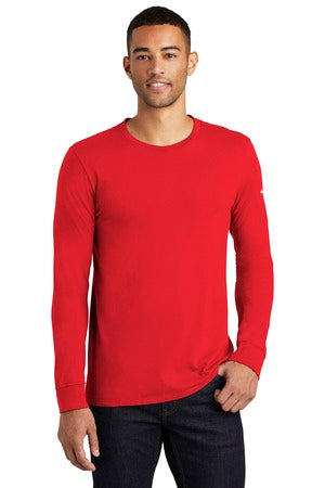 University Red - NKBQ5232