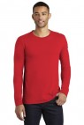University Red - NKBQ5232