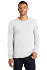 White - NKBQ5232