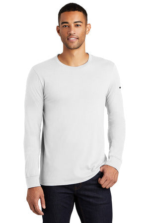 White - NKBQ5232