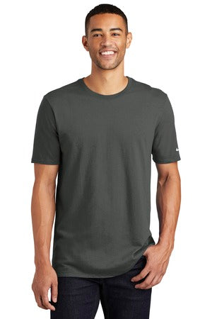 Anthracite - NKBQ5233