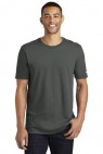 Anthracite - NKBQ5233