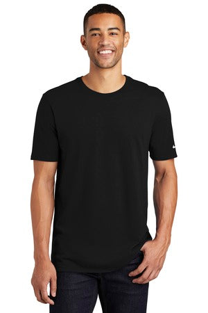 Black - NKBQ5233