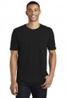 Black - NKBQ5233