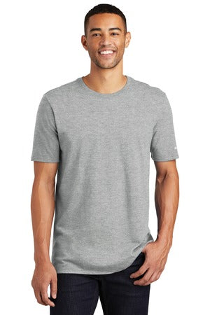 Dark Grey Hthr - NKBQ5233