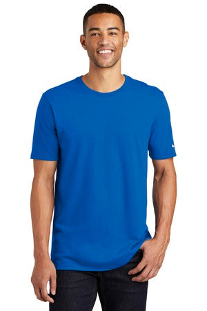 Game Royal - NKBQ5233
