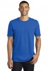 Game Royal - NKBQ5233