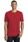 Gym Red - NKBQ5233