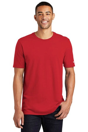 Gym Red - NKBQ5233