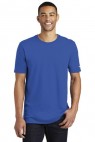 Rush Blue - NKBQ5233