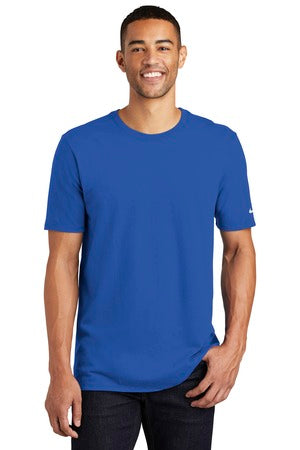 Rush Blue - NKBQ5233