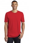 University Red - NKBQ5233