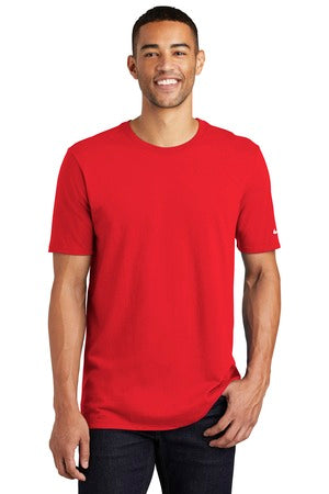 University Red - NKBQ5233